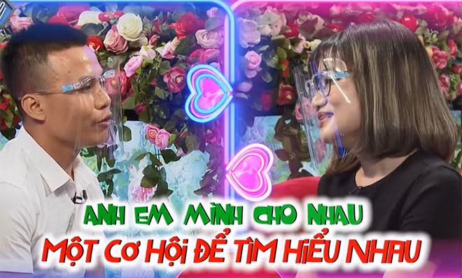 Anh chang co “khuyet diem” ngoan, le phep... bi tu choi khi hen ho-Hinh-4