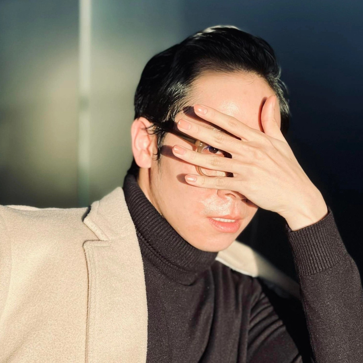 Mang xa hoi lam hieu sai ve tinh duc-Hinh-6