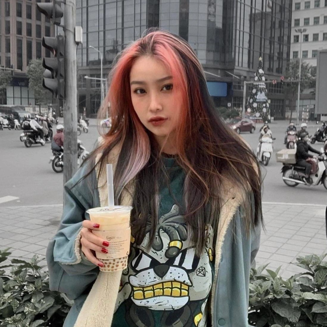 Mang xa hoi lam hieu sai ve tinh duc