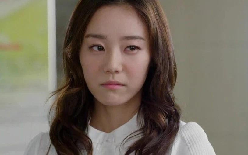 Sau lan dau ra mat nha ban trai, nang dau tuong lai choi voi vi so