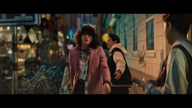 Cuc Phat thanh Truyen hinh se co bien phap xu ly MV cua Son Tung M-TP-Hinh-2