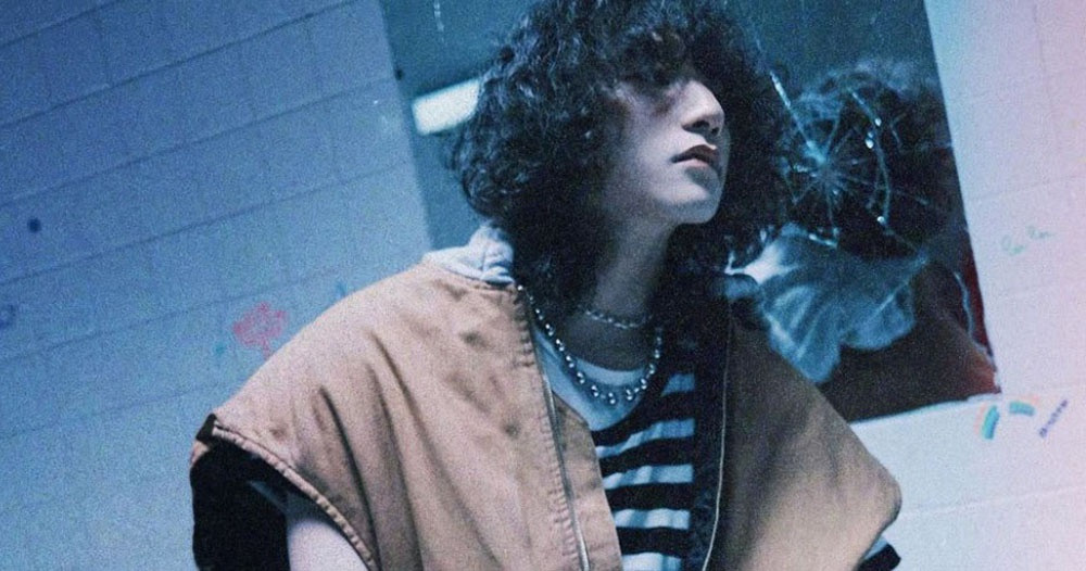 Cuc Phat thanh Truyen hinh se co bien phap xu ly MV cua Son Tung M-TP