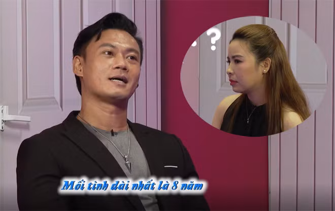 Gai xinh vua mo cua da... rung ring truoc chang HLV the hinh phong do-Hinh-4