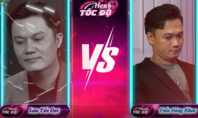 Gai xinh vua mo cua da... rung ring truoc chang HLV the hinh phong do-Hinh-7