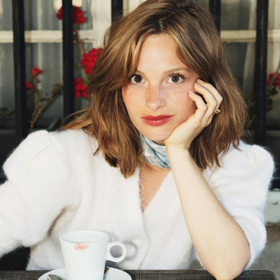 Kieu toc giong nu phu Hen Ho Chon Cong So vua tre vua sang-Hinh-5