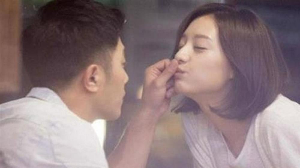 5 cau dan ong thuong vo khong bao gio thot ra, neu co thi 'vut'!