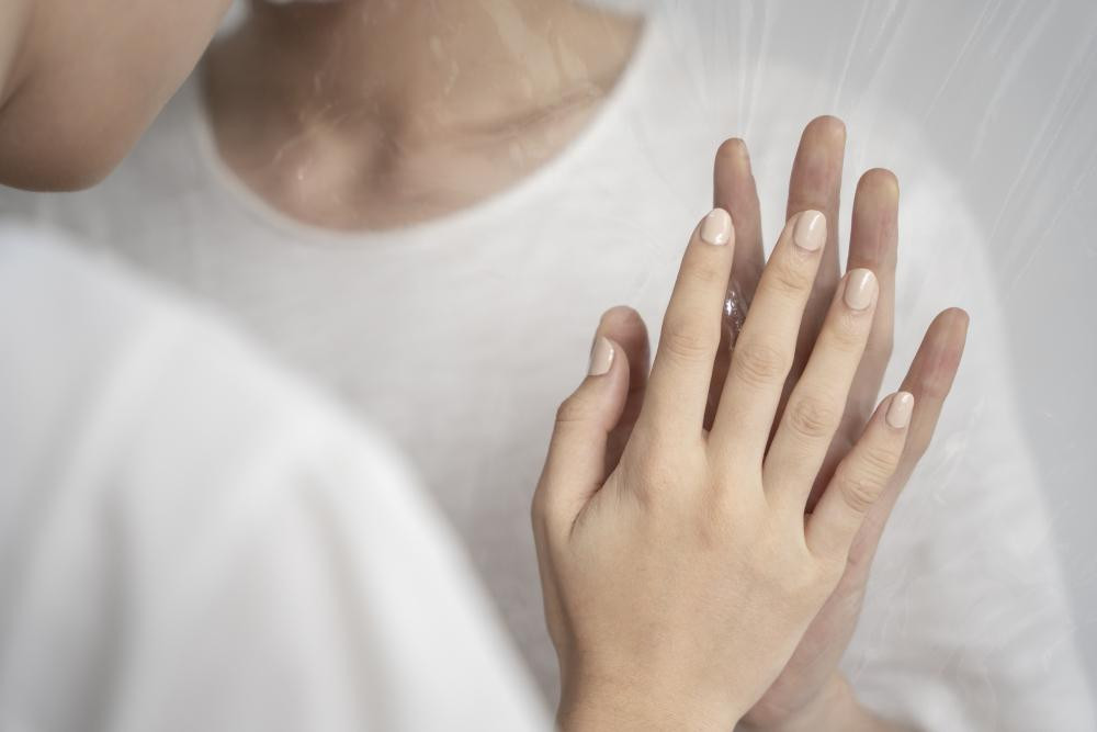 Moi lan gian vo, chong toi lai di gap nguoi yeu cu-Hinh-2