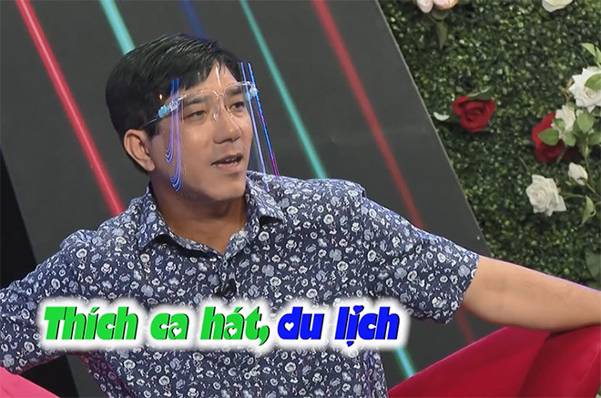 Đình Út có ưu điểm thoải mái, vui vẻ, hòa đồng, thích ca hát, du lịch, chịu khó làm ăn buôn bán; nhược điểm không biết nấu ăn, tính tình hơi cộc.