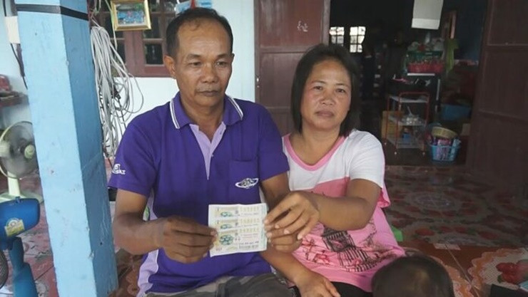 Hon chuc ty “roi vao dau”, nguoi dan ong doi doi va cai ket sau 5 nam