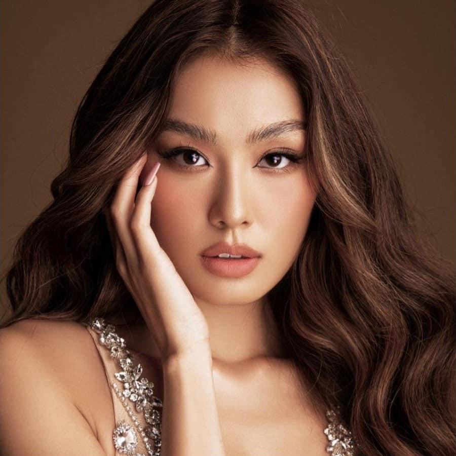 Thao Nhi Le len tieng man dien vedette 'xu ca na' khi thi hoa hau-Hinh-10