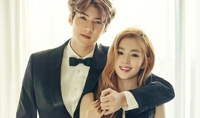 4 chom sao da yeu la yeu het long, san sang het minh vi tinh yeu-Hinh-2