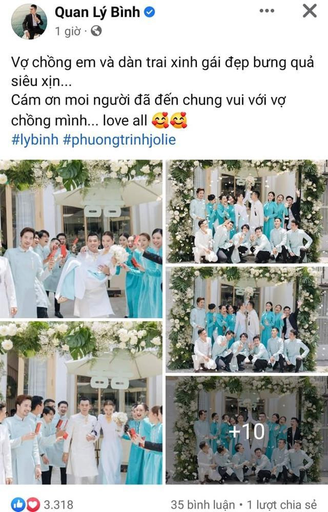 Ly Binh lam ro loi don 'cam sung' Phuong Trinh Jolie truoc dam cuoi-Hinh-3