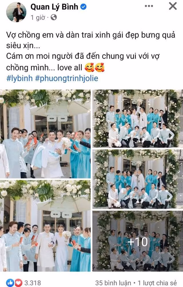 Ly Binh lam ro loi don 'cam sung' Phuong Trinh Jolie truoc dam cuoi-Hinh-3