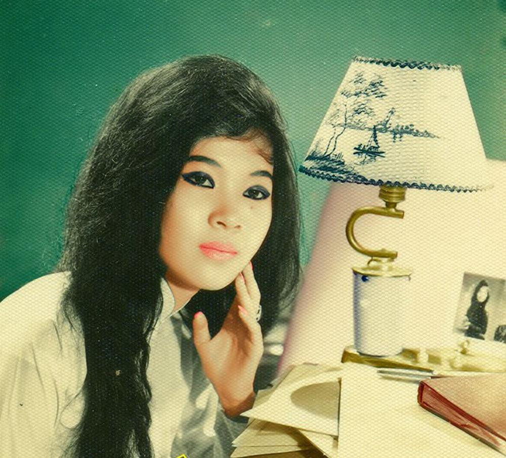 Su co dem tan hon khien Trinh Cong Son bo chay va moi tinh voi hai my nhan cung ten-Hinh-6