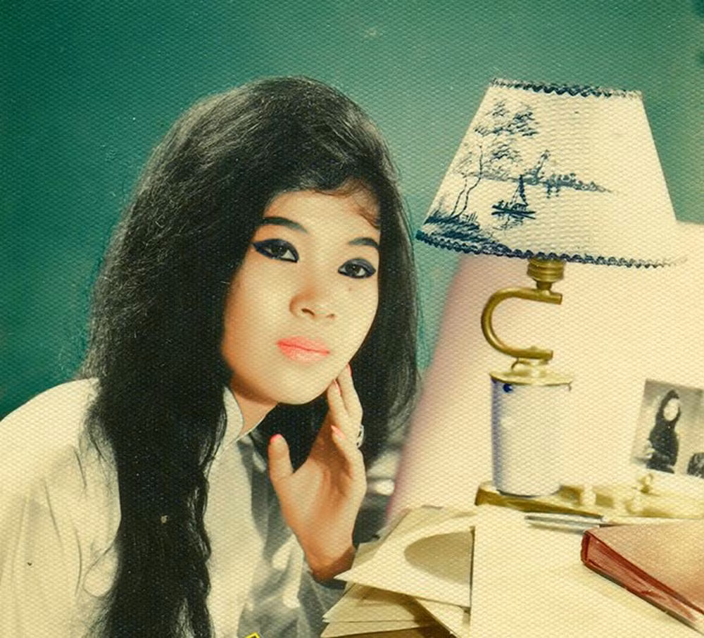 Su co dem tan hon khien Trinh Cong Son bo chay va moi tinh voi hai my nhan cung ten-Hinh-6