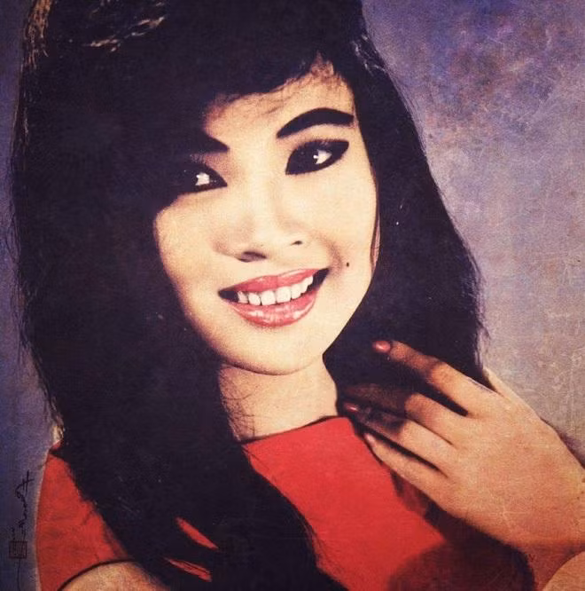 Su co dem tan hon khien Trinh Cong Son bo chay va moi tinh voi hai my nhan cung ten-Hinh-5