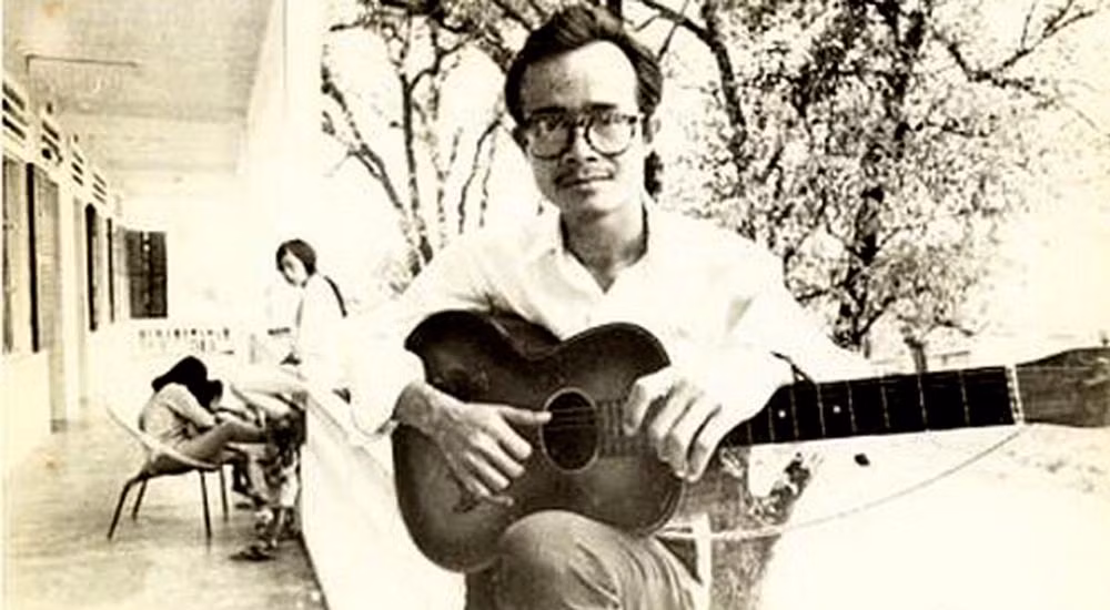 Su co dem tan hon khien Trinh Cong Son bo chay va moi tinh voi hai my nhan cung ten-Hinh-2