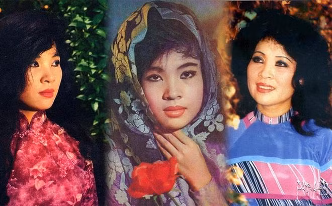 Su co dem tan hon khien Trinh Cong Son bo chay va moi tinh voi hai my nhan cung ten-Hinh-7