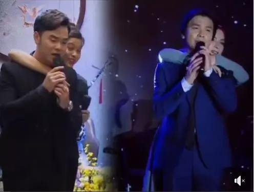 Con gai nuoi Phi Nhung khoe xap tien do sau on ao cosplay me