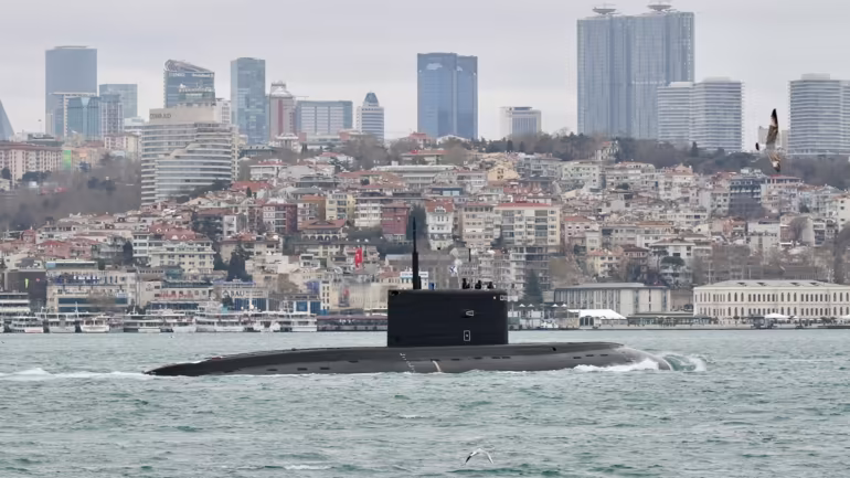 Soai ham Moskva chim, su chu y don ve phia Tho Nhi Ky-Hinh-2