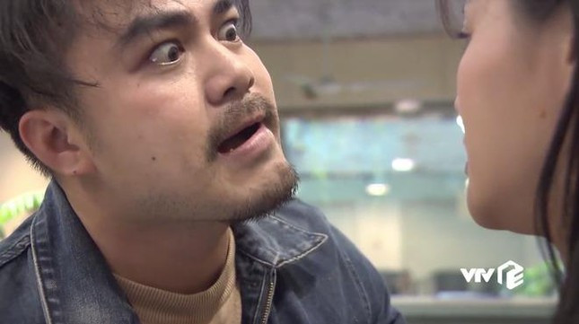 Nhung ong chong gay uc che tren phim Viet-Hinh-5