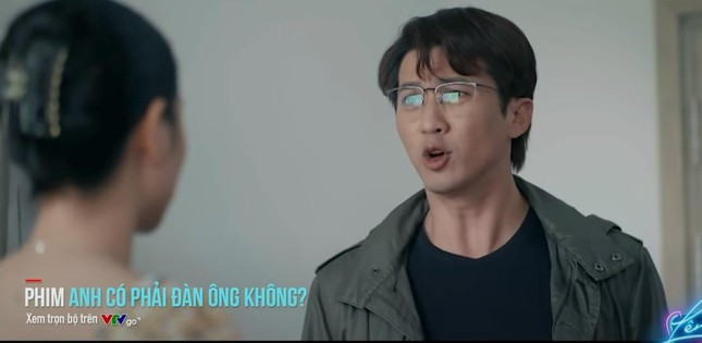 Nhung ong chong gay uc che tren phim Viet-Hinh-11