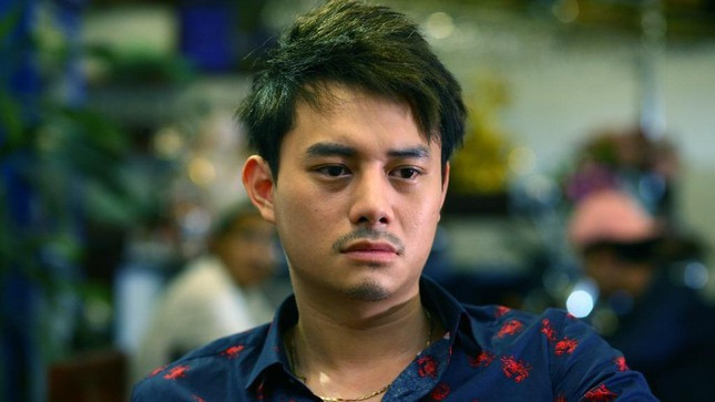 Nhung ong chong gay uc che tren phim Viet-Hinh-2