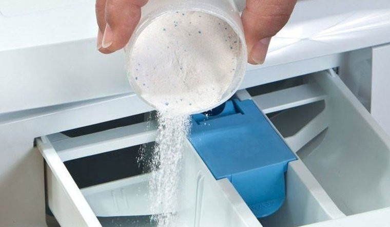 Ap dung ngay hom nay 6 meo dung may giat tiet kiem dien, nuoc hieu qua-Hinh-2