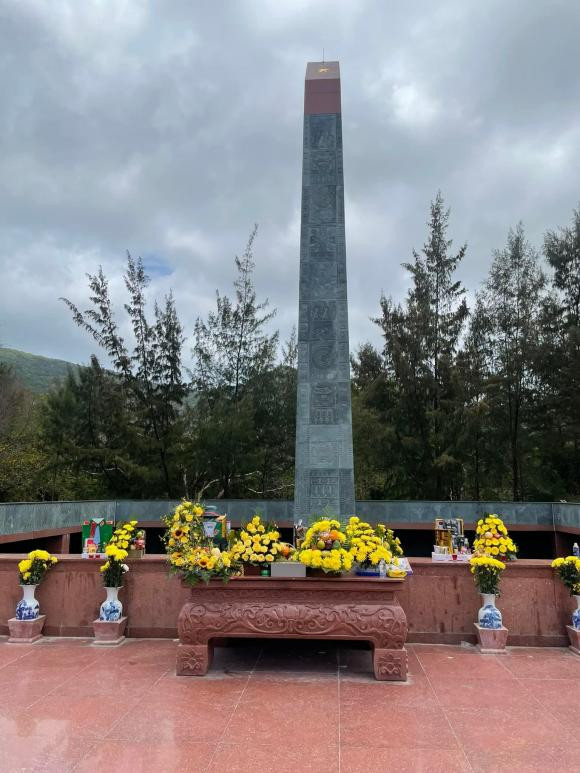 Bang chung ro muoi muoi Viet Anh va Quynh Nga di du lich chung-Hinh-2