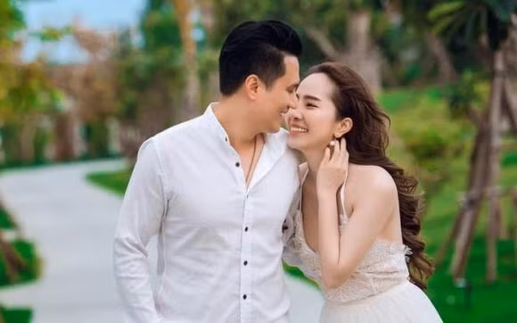 Bang chung ro muoi muoi Viet Anh va Quynh Nga di du lich chung-Hinh-5