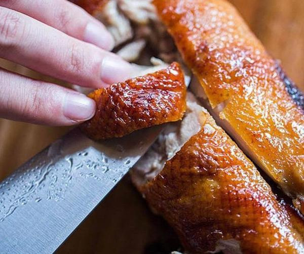 Loat mon an sieu ngon tu vit va nhung noi oan uc tam linh-Hinh-3