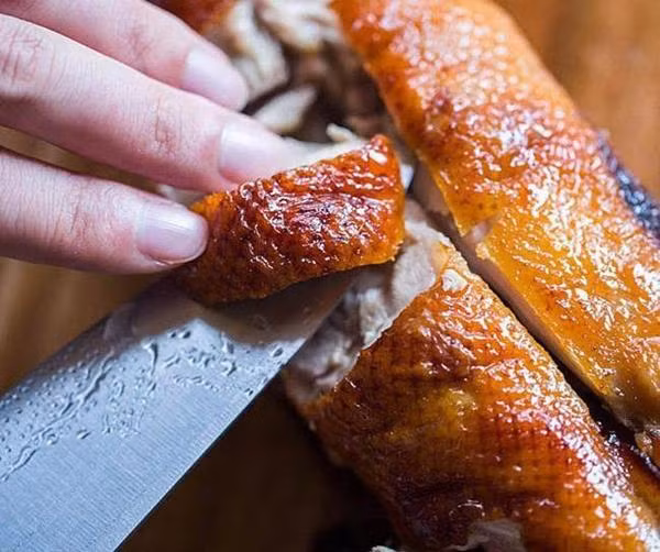 Loat mon an sieu ngon tu vit va nhung noi oan uc tam linh-Hinh-3