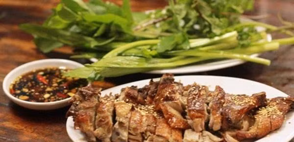 Loat mon an sieu ngon tu vit va nhung noi oan uc tam linh-Hinh-5