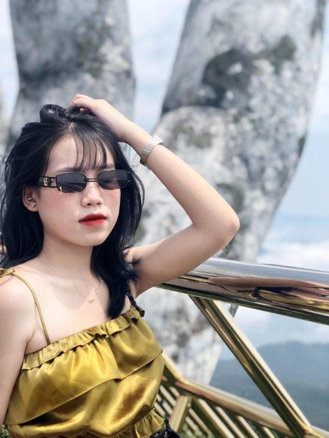 Dung song nhu 'nguoi gia' khi con la sinh vien