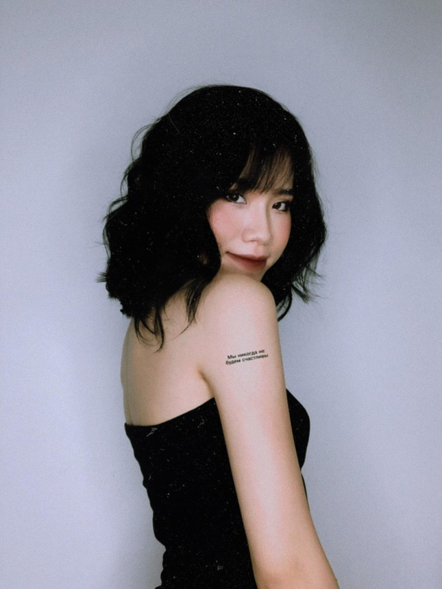 Dung song nhu 'nguoi gia' khi con la sinh vien-Hinh-2