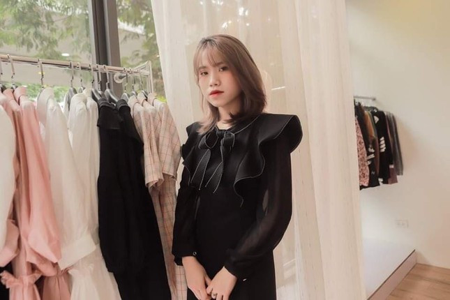 Dung song nhu 'nguoi gia' khi con la sinh vien-Hinh-8