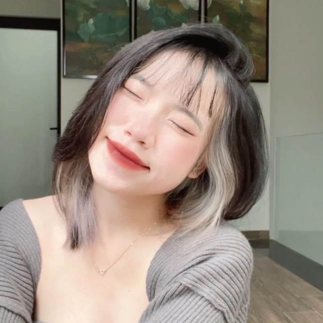 Dung song nhu 'nguoi gia' khi con la sinh vien-Hinh-3