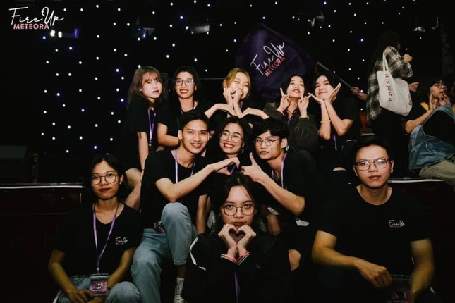 Dung song nhu 'nguoi gia' khi con la sinh vien-Hinh-5