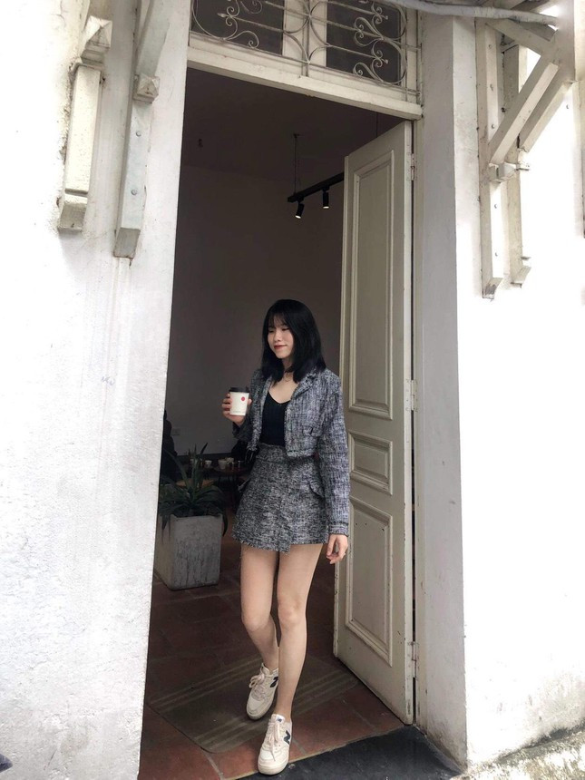 Dung song nhu 'nguoi gia' khi con la sinh vien-Hinh-7