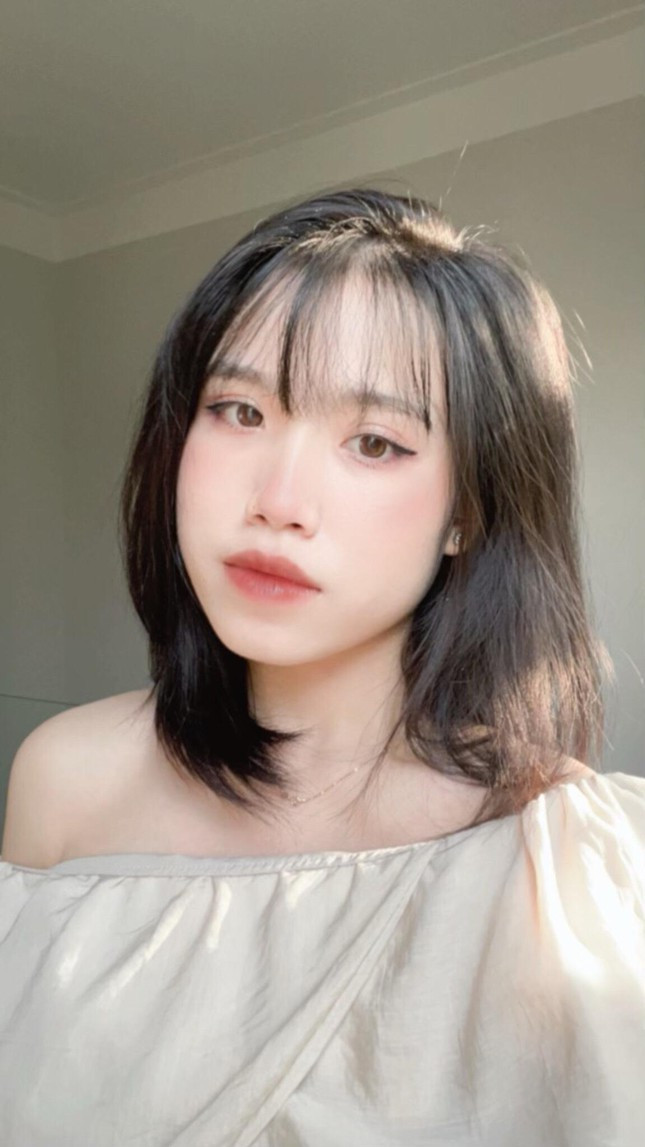 Dung song nhu 'nguoi gia' khi con la sinh vien-Hinh-9