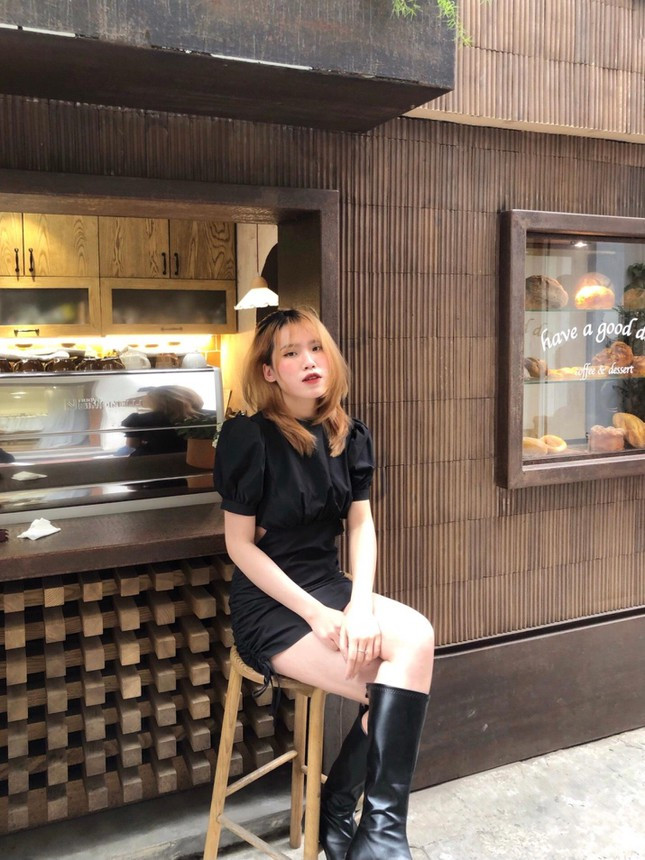 Dung song nhu 'nguoi gia' khi con la sinh vien-Hinh-6