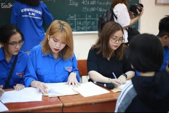 Dung song nhu 'nguoi gia' khi con la sinh vien-Hinh-4