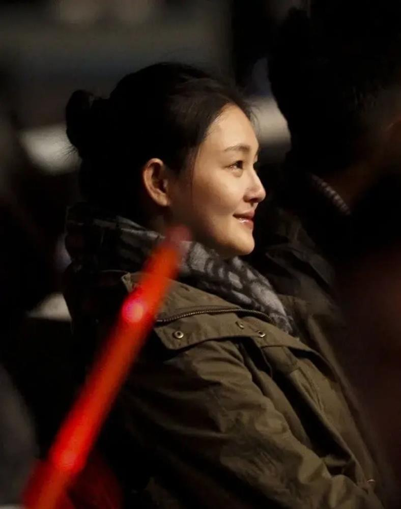 Tuong chong cu dut tinh, hoa ra van luu luyen Tu Hy Vien-Hinh-3