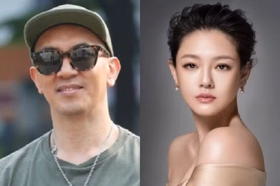 Tuong chong cu dut tinh, hoa ra van luu luyen Tu Hy Vien-Hinh-5