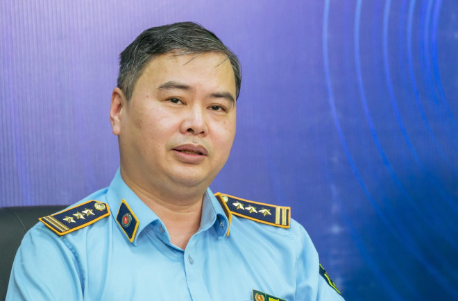 Vach tran chieu tro cua cac cay xang khi co dieu chinh gia-Hinh-2