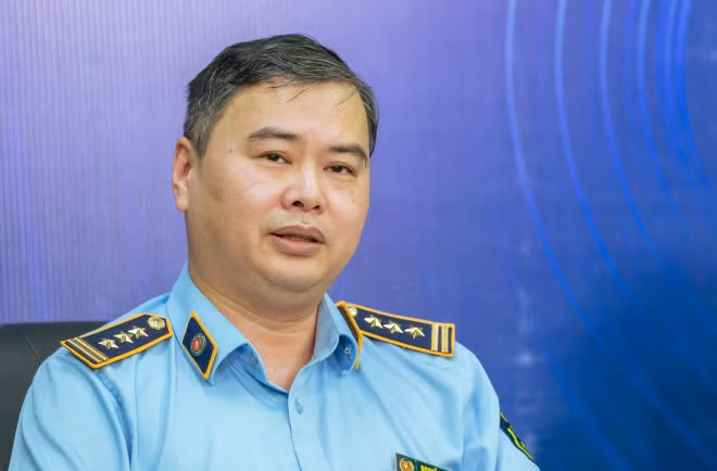 Vach tran chieu tro cua cac cay xang khi co dieu chinh gia-Hinh-2