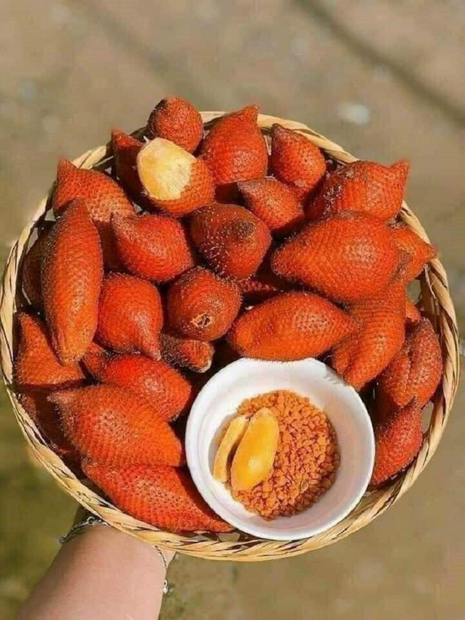 May Thai gai goc, xu xi nhung nem thu... khong the quen duoc huong vi-Hinh-6