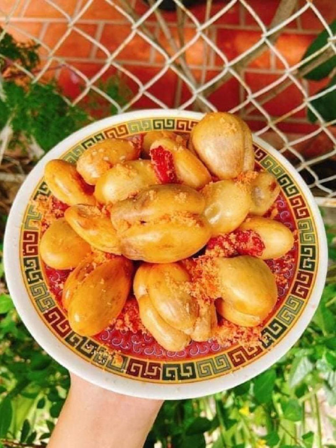 May Thai gai goc, xu xi nhung nem thu... khong the quen duoc huong vi-Hinh-5