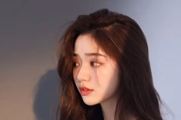 Chiec chia khoa chi giup viec dui voi vao tay toi va su that kho tuong dang sau