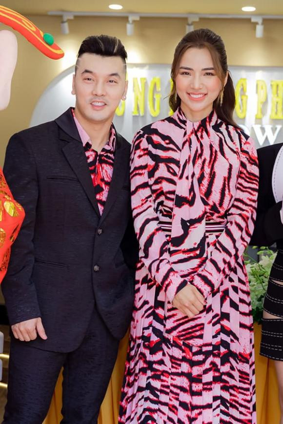 Ung Hoang Phuc: 'Toi tung nhan bao tai dung tien cat se...'-Hinh-3